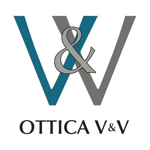 Ottica V & V